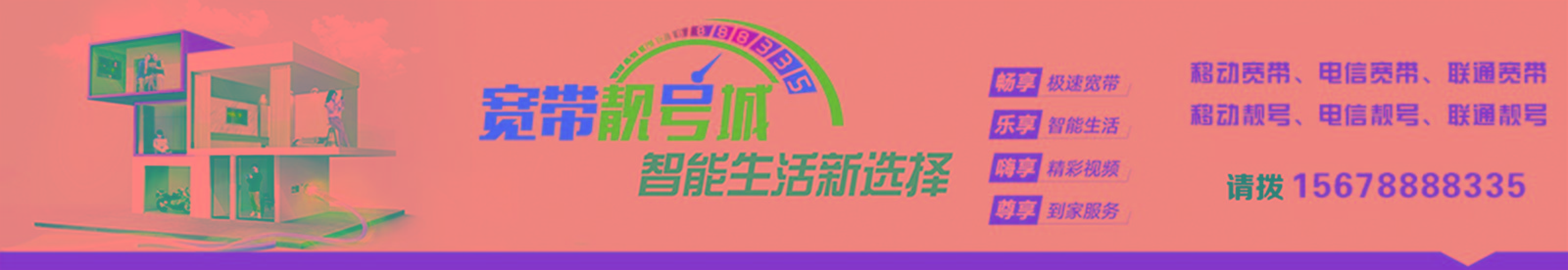 δ -1.jpg